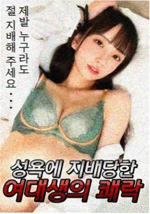 深巷灯影 草莓视频懂你更多年代家庭剧