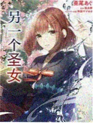 二十四小时厨房 草莓视频懂你更多生活竞技综艺